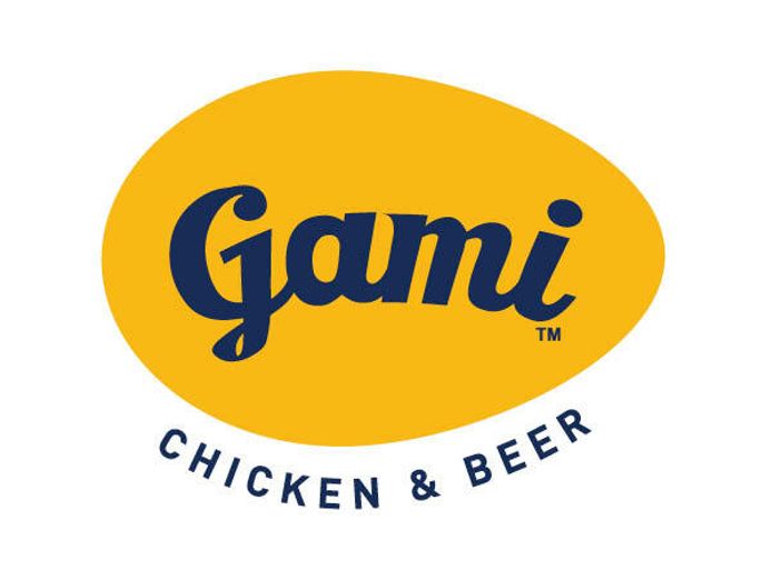 established-amp-profitable-gami-chicken-amp-beer-business-point-cook-0