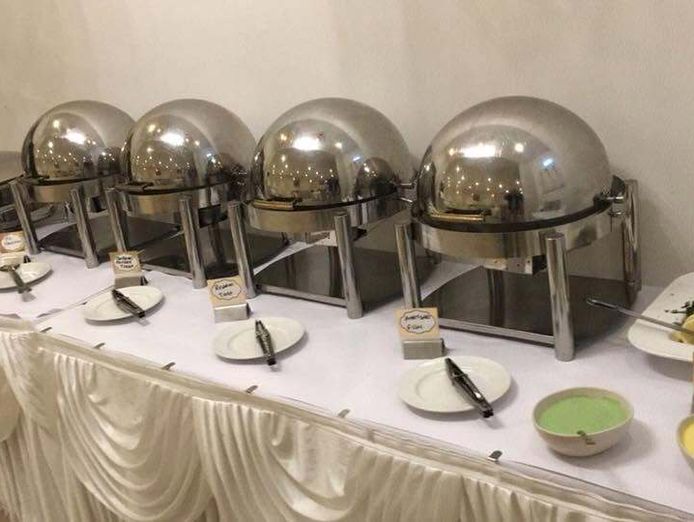 fully-licensed-110-seater-indian-restaurant-for-sale-altona-7