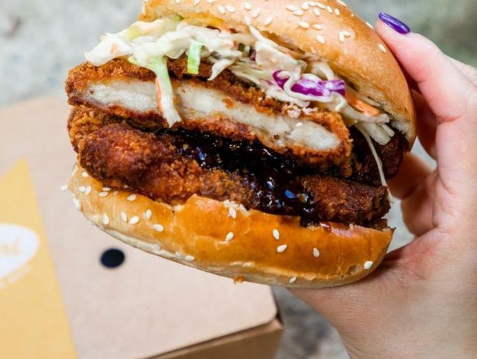 established-amp-profitable-gami-chicken-amp-beer-business-point-cook-1