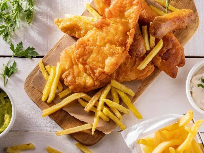 iconic-fish-amp-chips-shop-western-suburbs-shopping-centre-wyndham-area-0