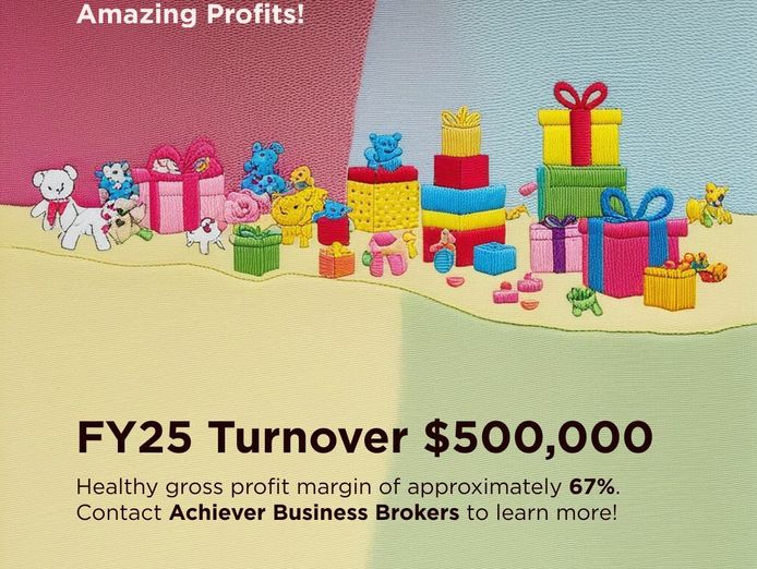 exclusive-toys-amp-gift-boutique-160-retail-store-for-sale-profitable-amp-growing-0