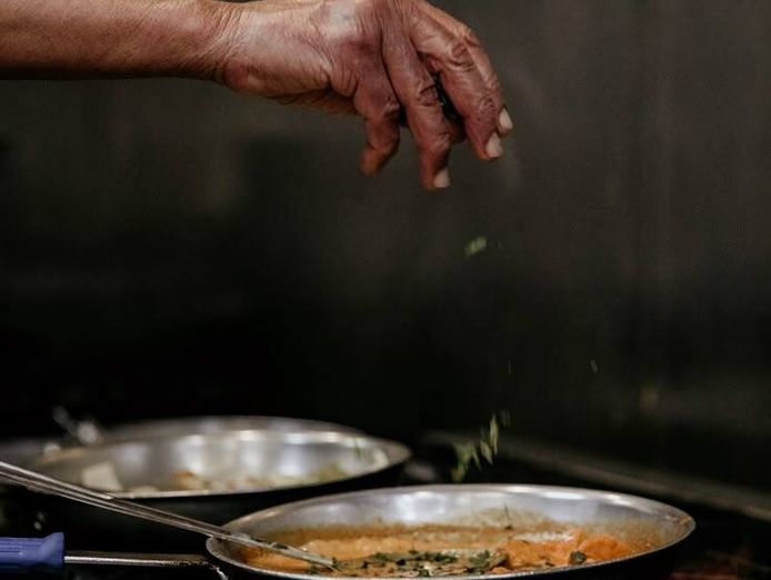 stunning-modern-indian-restaurant-for-sale-near-point-cook-1