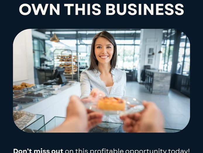 iconic-amp-profitable-indian-bakery-amp-restaurant-for-sale-dual-locations-in-melb-1