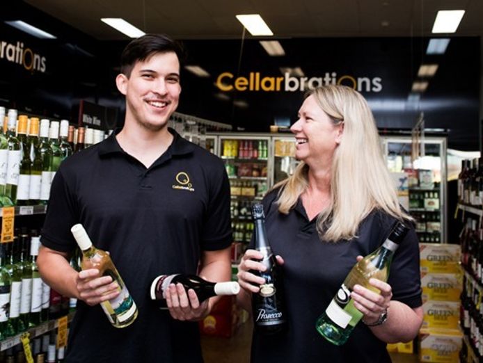 cellarbrations-liquor-store-for-sale-near-colac-regional-vic-busy-highway-l-3