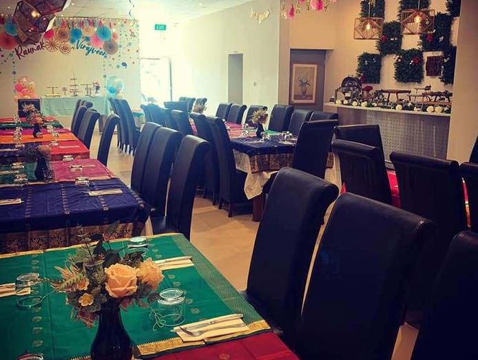 fully-licensed-110-seater-indian-restaurant-for-sale-altona-1