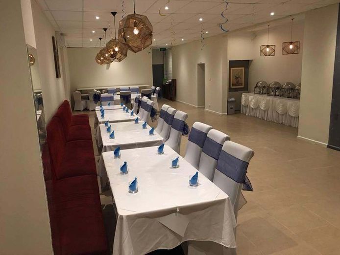 fully-licensed-110-seater-indian-restaurant-for-sale-altona-0