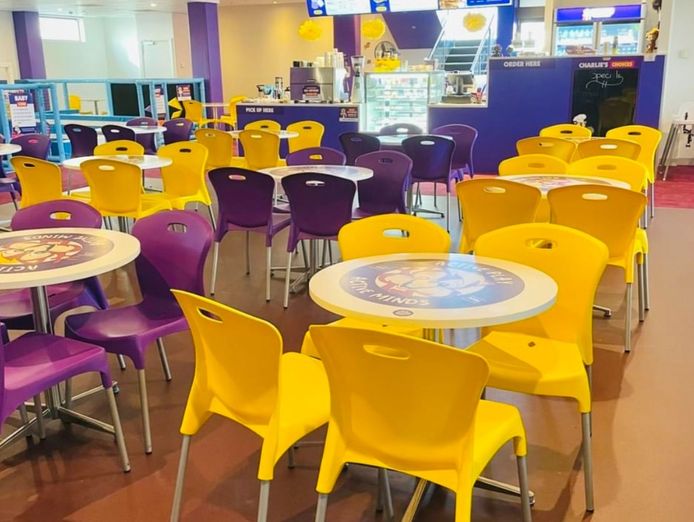 established-amp-fully-managed-chipmunks-playland-amp-caf-233-franchise-newcastle-nsw-9