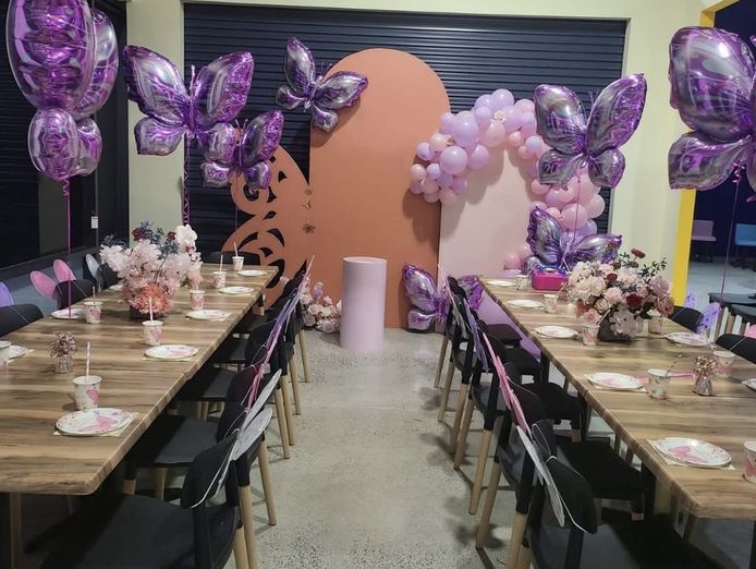 established-vibrant-indoor-kids-playcentre-for-sale-near-tarneit-1