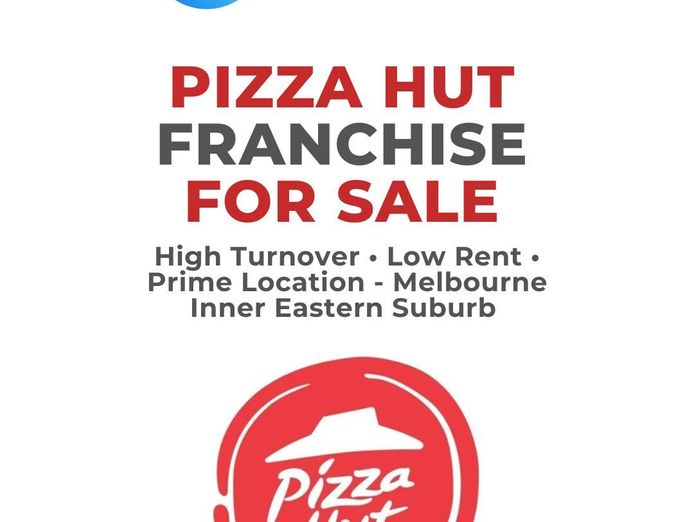 leading-pizza-hut-franchise-for-sale-high-turnover-low-rent-prime-location-0