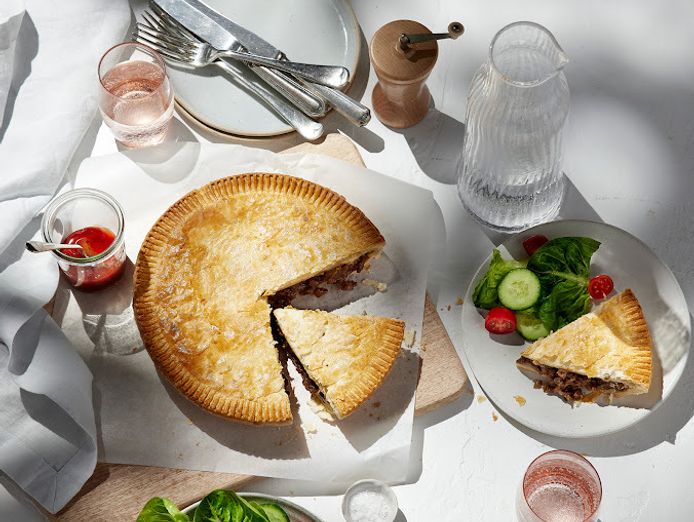 well-established-ferguson-plarre-bakehouse-in-ballarat-85-000-all-offers-in-5