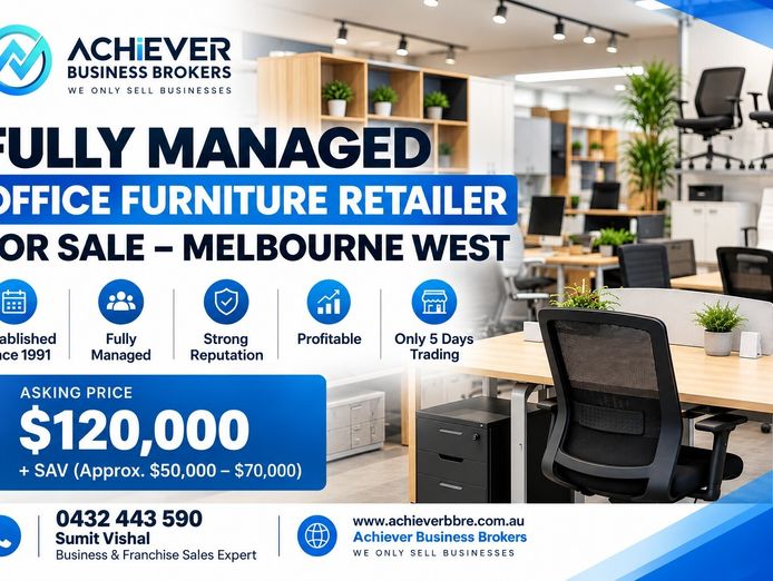 fully-managed-office-furniture-retailer-for-sale-melbourne-west-0