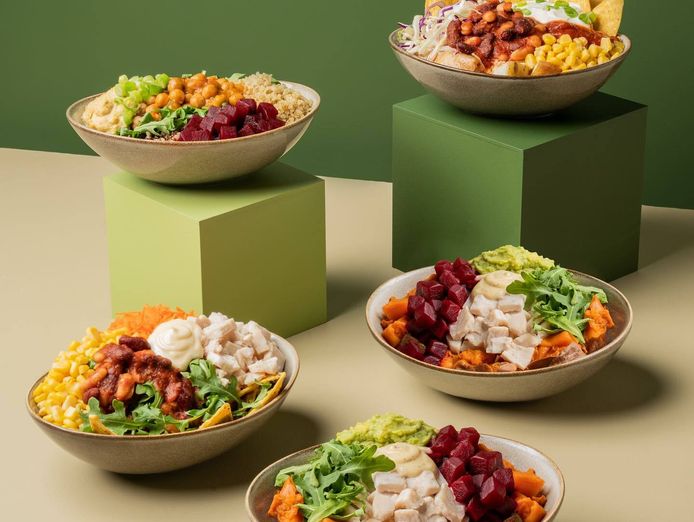 5-day-spudbar-franchise-for-sale-prime-melbourne-cbd-location-1