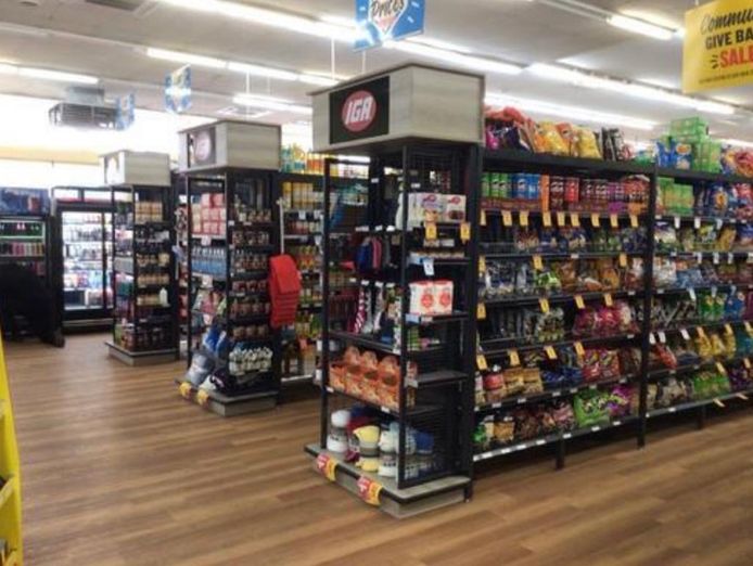 fully-managed-iga-supermarket-freehold-property-millicent-south-australia-2