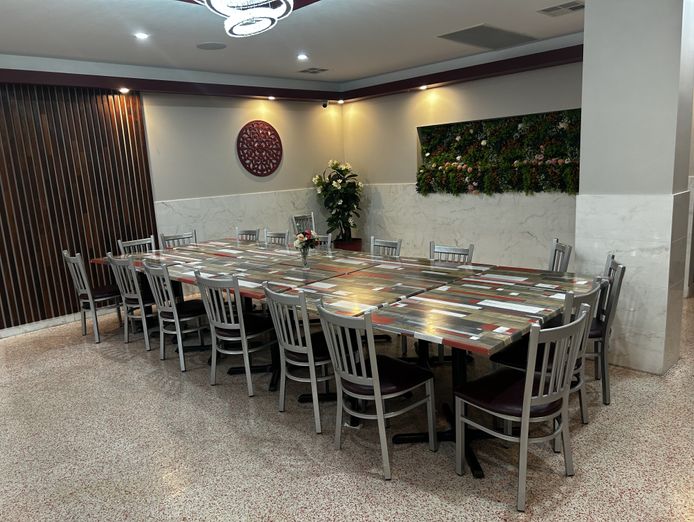 dream-venue-modern-150-seater-restaurant-for-sale-melbourne-north-west-1