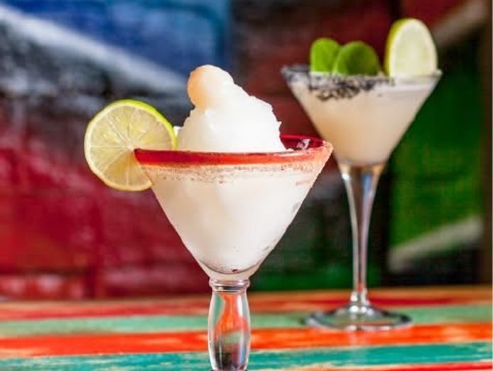 fully-licensed-mexican-restaurant-for-sale-brighton-3