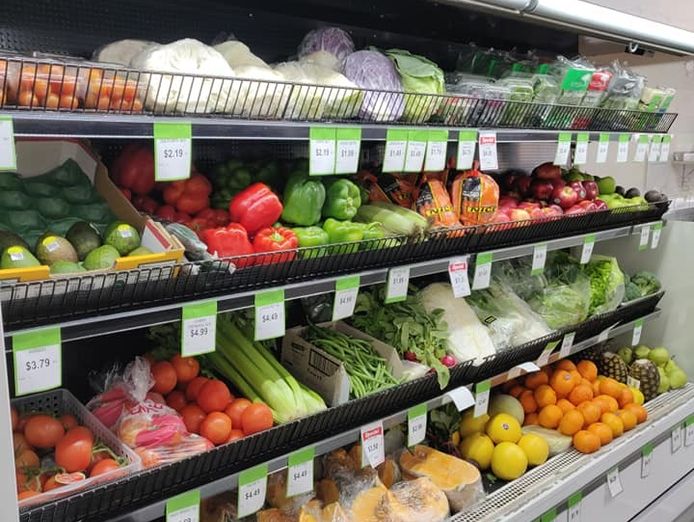 fully-managed-supermarket-taking-120k-p-m-rent-only-450-p-w-for-sale-ne-1
