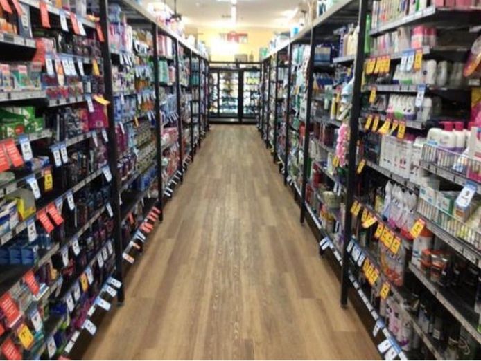 fully-managed-iga-supermarket-freehold-property-millicent-south-australia-3