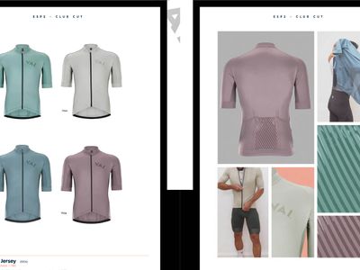 vaivai-cycling-apparel-co-online-lifestyle-business-www-vaivai-cc-5