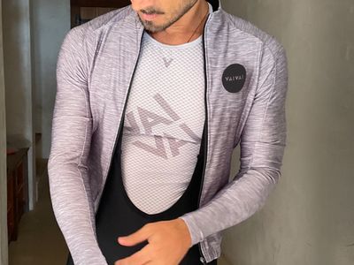vaivai-cycling-apparel-co-online-lifestyle-business-www-vaivai-cc-3