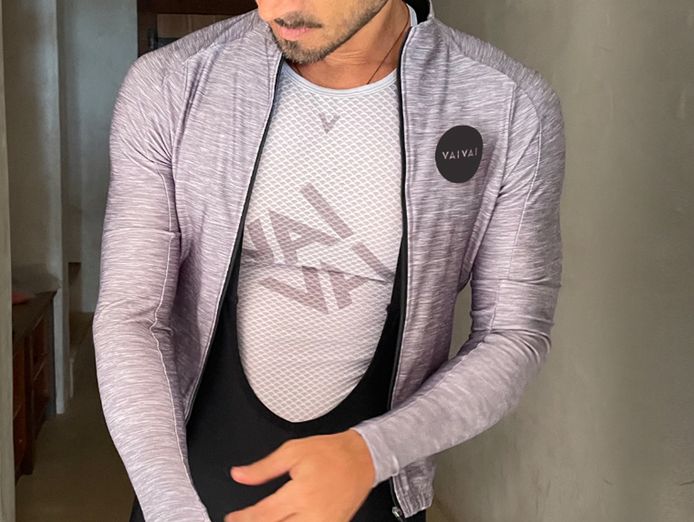 vaivai-cycling-apparel-co-online-lifestyle-business-www-vaivai-cc-3