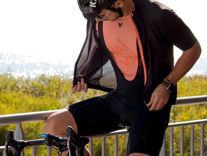 vaivai-cycling-apparel-co-online-lifestyle-business-www-vaivai-cc-0