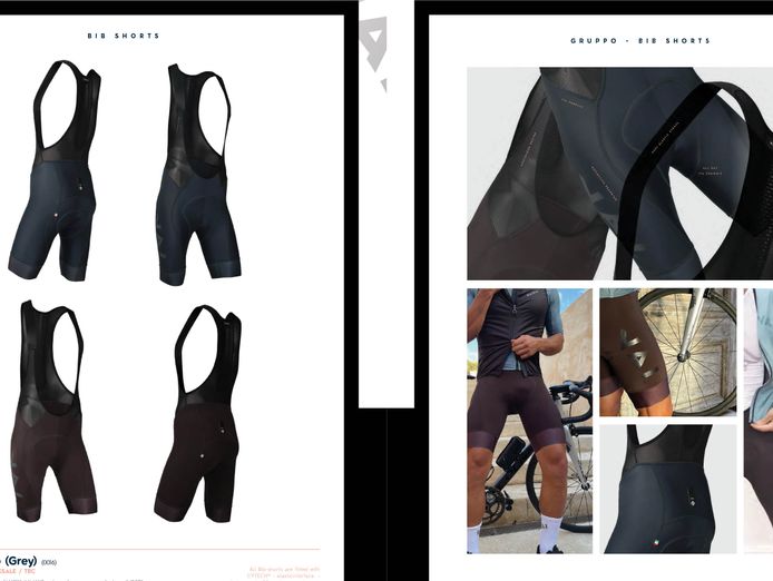 vaivai-cycling-apparel-co-online-lifestyle-business-www-vaivai-cc-7