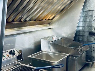 rare-opportunity-to-own-a-thriving-business-cafe-restaurant-in-phillip-island-6