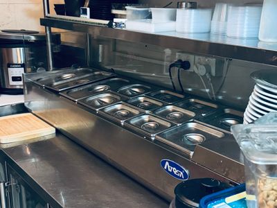 rare-opportunity-to-own-a-thriving-business-cafe-restaurant-in-phillip-island-3