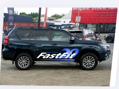 award-winning-profitable-ems-studio-9