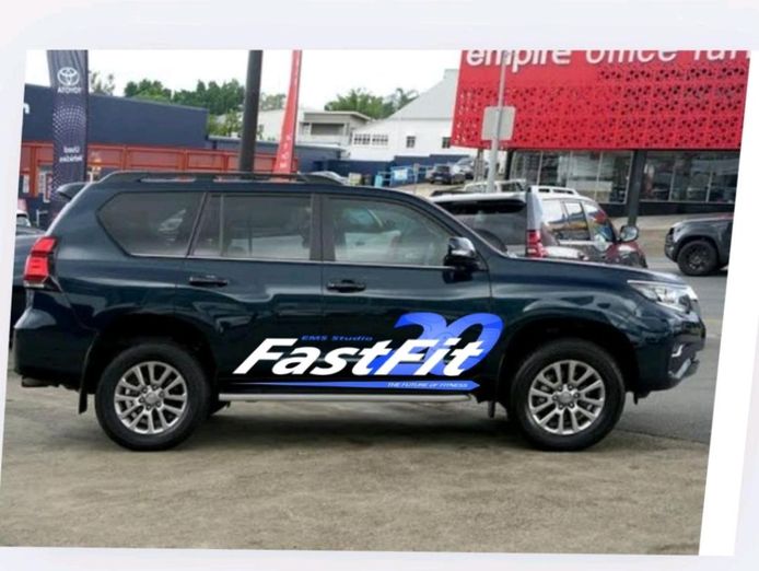 award-winning-profitable-ems-studio-9