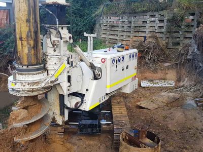 booming-business-civil-construction-sector-brisbane-2
