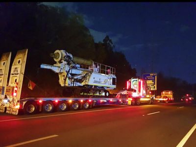 booming-business-civil-construction-sector-brisbane-1