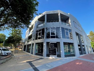 property-and-services-offices-business-scarborough-qld-1