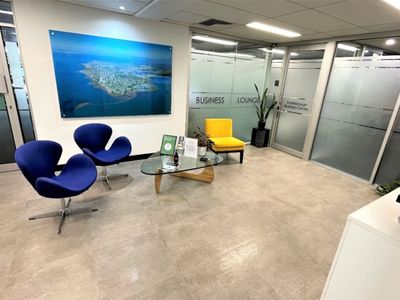 property-and-services-offices-business-scarborough-qld-6