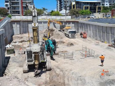 booming-business-civil-construction-sector-brisbane-0