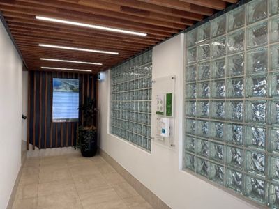 property-and-services-offices-business-scarborough-qld-2