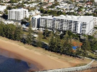property-and-services-offices-business-scarborough-qld-5