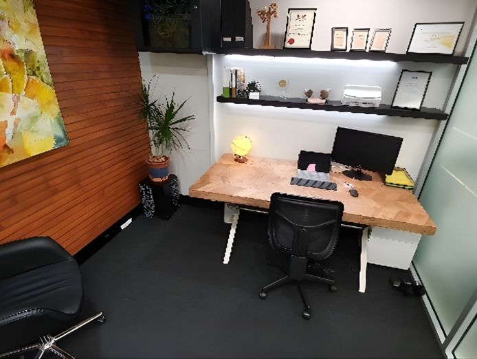 property-and-services-offices-business-scarborough-qld-7