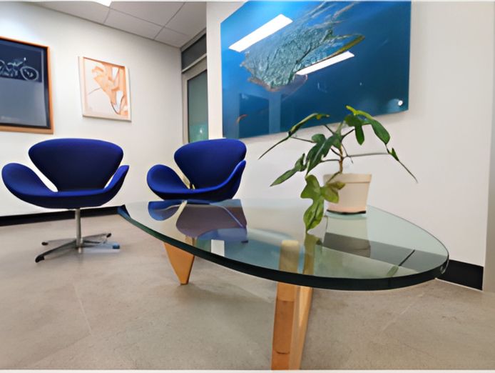 property-and-services-offices-business-scarborough-qld-9