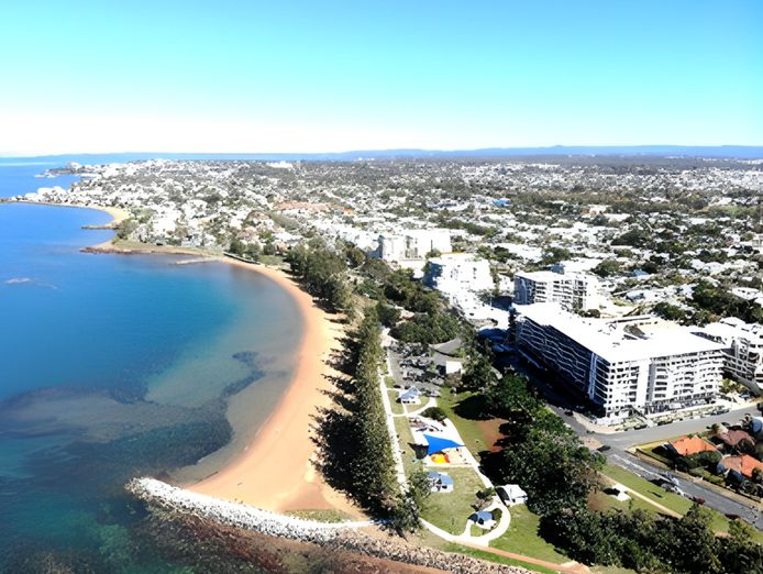 property-and-services-offices-business-scarborough-qld-0