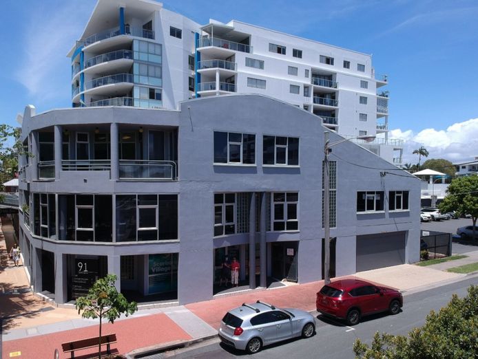 property-and-services-offices-business-scarborough-qld-3