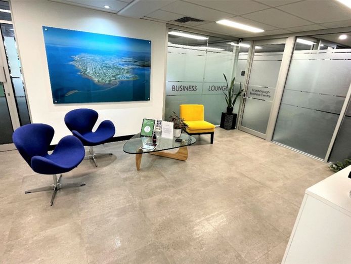 property-and-services-offices-business-scarborough-qld-6