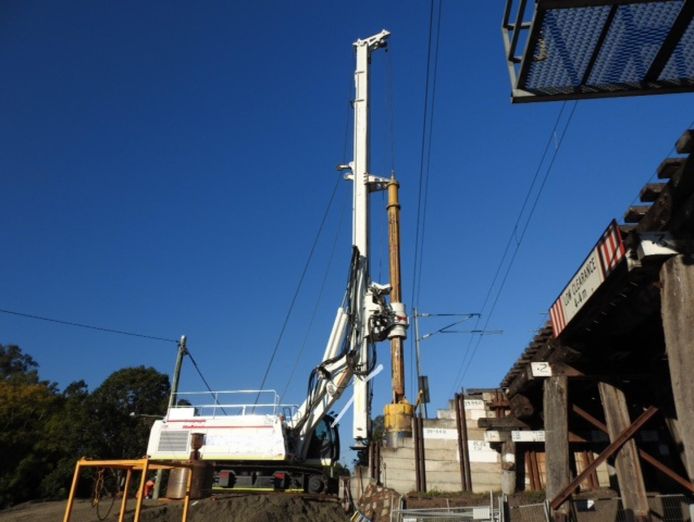 booming-business-civil-construction-sector-brisbane-3