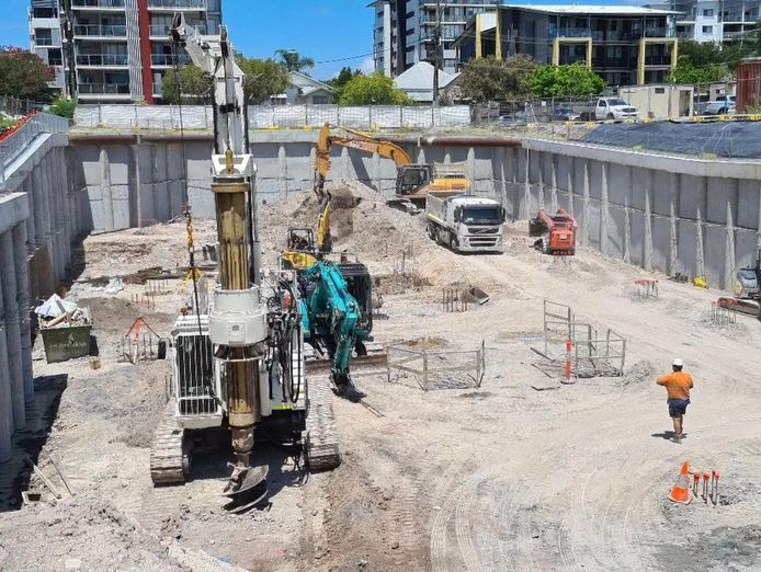 booming-business-civil-construction-sector-brisbane-0