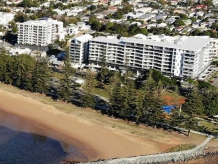 property-and-services-offices-business-scarborough-qld-5