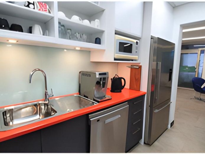property-and-services-offices-business-scarborough-qld-8