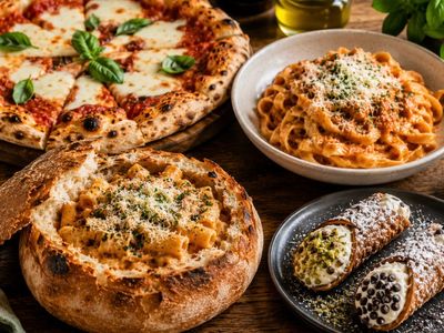 popular-modern-street-food-concept-cafe-adelaide-cbd-2