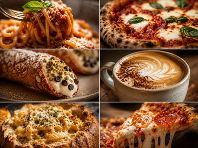 popular-modern-street-food-concept-cafe-adelaide-cbd-0