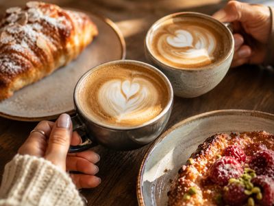 popular-modern-street-food-concept-cafe-adelaide-cbd-1