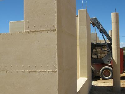 rammed-earth-business-equipment-for-sale-0